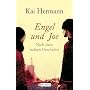 Engel und Joe von Kai Hermann