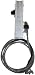 True Data Technology - DENALI66BLOCKKIT (DENALI66BLOCKKIT,) - This kit is a combinati...