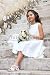 Wallmonkeys Peel and Stick Wall Decals - Prima Comunione - Removable Graphic