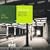 Collection Jazz In Paris - Bohemia After Dark - Digipack