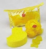 Bag Full of Quacks
