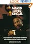 Martin Luther King, Jr.: A Documentary...Montgomery to Memphis