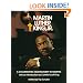 Martin Luther King, Jr.: A Documentary...Montgomery to Memphis