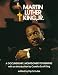 Book Martin Luther King, Jr: A Documentary, Montgomery to Memphis