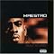 Canadian rap/hip-hop