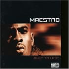 Click here to buy Built to Last by  Maestro .