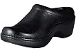 Ariat Women's Calgary