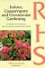 Book Indoor, Conservatory and Greenhouse Gardening (Wisley Gardening Companion S.)