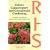 Indoor, Conservatory and Greenhouse Gardening (Wisley Gardening Companion S.)