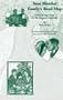 Your Blended Family's Road Map