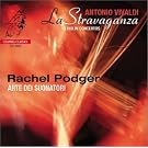 Vivaldi - La Stravaganza