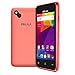 BLU Advance 4.0 L2 - US GSM Unlocked - Pink