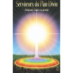 Serviteurs Du Plan Divin/ Servants of the Divine Plan