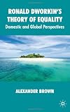 Ronald Dworkin