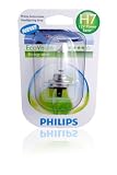 Produkt-Bild: Philips EcoVision H7 Scheinwerferlampe