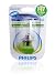 Produkt-Bild: Philips EcoVision H7 Scheinwerferlampe