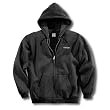 Carhartt&reg; Midweight Hooded Pullover Sweatshirt