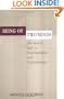 Being of Two Minds: The Vertical Split in Psychoanalysis and Psychotherapy