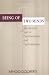Being of Two Minds: The Vertical Split in Psychoanalysis and Psychotherapy