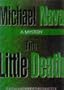 Little Death