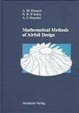 Mathematical Methods of Airfoil Design: Inverse Boundary-Value Problems of Aerohydrodynamics