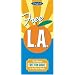 Free L.A. The Ultimate Free Fun Guide to the City of Angels (Los Angeles)