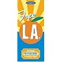Free L.A. The Ultimate Free Fun Guide to the City of Angels (Los Angeles)