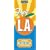 Free L.A. The Ultimate Free Fun Guide to the City of Angels (Los Angeles)
