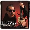 Shadowman