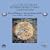11th Van Cliburn International Piano Competition: Maxim Philippov & Antonio Pompa-Baldi