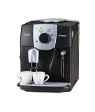 Saeco Easy Automatic Espresso Machine A-EY-Bk