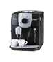Saeco A-EY-Bk Easy Fully Automatic Espresso Machine, Black