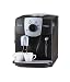 Kitchen & Housewares : Saeco A-EY-Bk Easy Fully Automatic Espresso Machine, Black