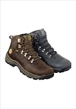 KingSize Big & Tall Timberland Chocurua Trail Boot