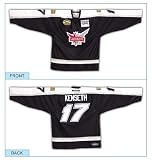  : NASCAR Matt Kenseth (Smirnoff) Hockey Jersey