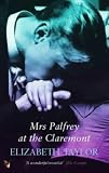 Mrs. Palfrey at the Claremont
