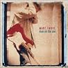 Image of album by Marc Farre