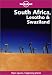 Books : Lonely Planet South Africa, Lesotho & Swaziland (Lonely Planet South Africa, Lesotho and Swaziland)