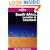 Lonely Planet South Africa, Lesotho & Swaziland (Lonely Planet South Africa, Lesotho and Swaziland)