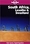 Lonely Planet South Africa, Lesotho & Swaziland (Lonely Planet South Africa, Lesotho and Swaziland) Lonely Planet South Africa, Lesotho & Swaziland (Lonely Planet South Africa, Lesotho and Swaziland)