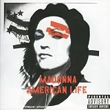 American Life