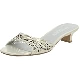 Moda Spana Women