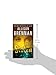 Stolen (Lucy Kincaid Novels, 6)