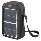 Voltaic 1015 Switch Solar Bag