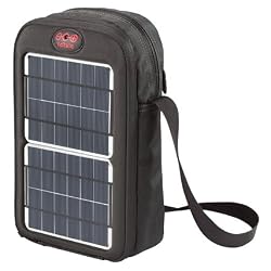 Voltaic 1015 Switch Solar Bag