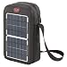 Voltaic 1015 Switch Solar Bag