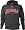 Los Angeles Angels of Anaheim -Authentic Collection- Therma Base Road Property Hooded Sweatshirt - Medium