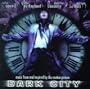 Dark City: Music From And Inspired By The Motion Picture