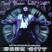 Dark City: Music From And Inspired By The Motion Picture