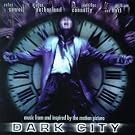 Dark City